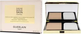 guerlain-parure-gold-skin-control-kompaktowy-podklad-matujacy-3n