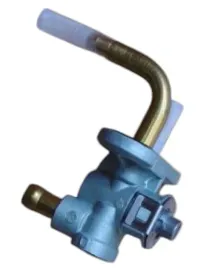 tourmax-kranik-paliwa-suzuki-vs-1400-87-03-made-in-japan