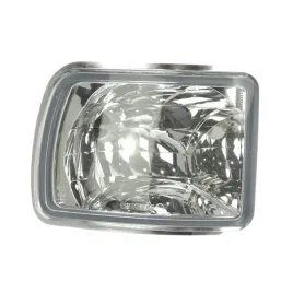 lampa-robocza-123x115-p-do-john-deere-zar-h27-12v