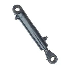 cylinder-hydrauliczny-silownik-dwustronnego-dzialania-90-stopni-skok-20