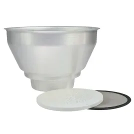cedzidlo-aluminiowe-do-mleka-240mm-12-l-dojarka-zagroda