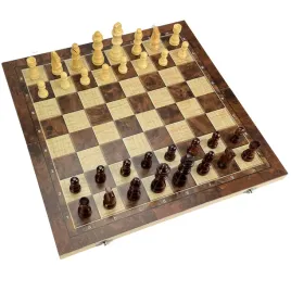 szachy-warcaby-backgammon-drewniane-duze-39-cm-zestaw-3-w-1-gry-logiczne