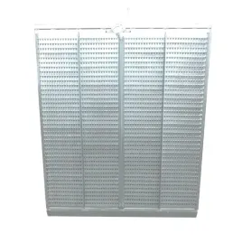 sito-zaluzjowe-fendt-5485-gorne-1350x1080mm