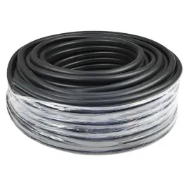 przewod-podwojny-gumowy-2x7x14-mm-25m-dojarka-zagroda
