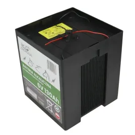 bateria-alkaliczna-akumulator-130ah-6v-do-elektryzator-pastuch-zagroda
