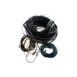 instalacja-c-3856-zwykla