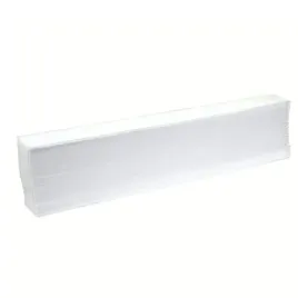 filtr-rurowy-wklad-do-mleka-620x57mm-200-szt-dojarka-zagroda