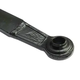 cieglo-boczne-kat2-c-330-lewe-cbm-zamiennik