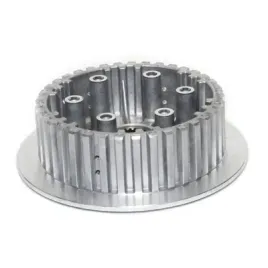 prox-kosz-sprzeglowy-wewnetrzny-kawasaki-kx-500-89-04-oem-13087-1138