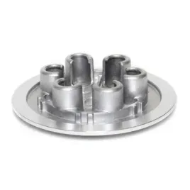 prox-plyta-dociskowa-sprzegla-honda-cr-250-90-91