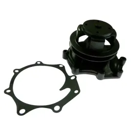 pompa-wody-3600-3610-6600-6610-ford