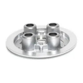 prox-plyta-dociskowa-sprzegla-kawasaki-kx-125-94-02-oem13187-1065