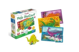 moje-dinozaury-granna