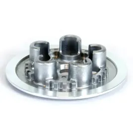 prox-plyta-dociskowa-sprzegla-kawasaki-kxf-450-10-18-oem-13187-0018