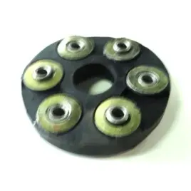 sprzeglo-gumowe-fi129mm