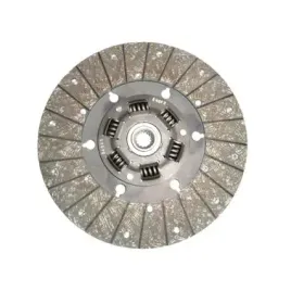 tarcza-sprzegla-john-deere-serie-od-1640-3-3050