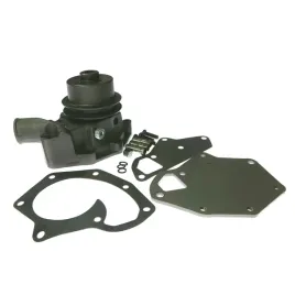 pompa-wody-r93517-john-deere-ar97708