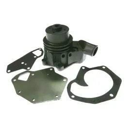 pompa-wody-ar97710-john-deere