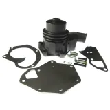 pompa-wody-ar97710-john-deere-stan-nowy
