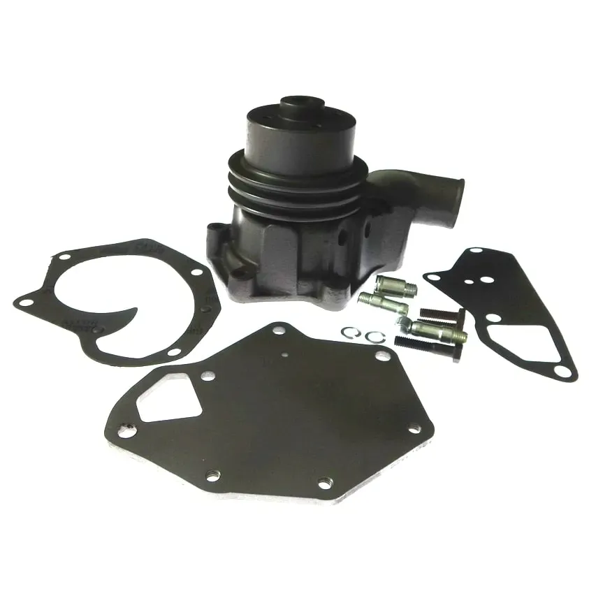 pompa-wody-ar97710-john-deere