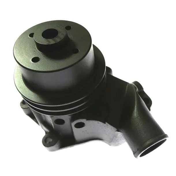 pompa-wody-ar97710-john-deere-marka-maszyny-inna