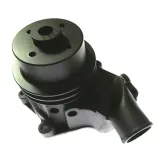 pompa-wody-ar97710-john-deere-marka-maszyny-inna