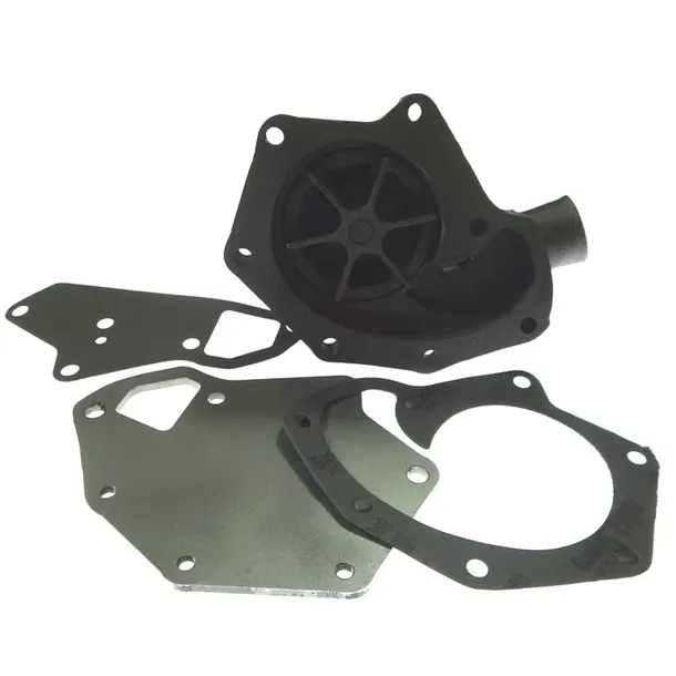 pompa-wody-ar97710-john-deere-producent-czesci-inny