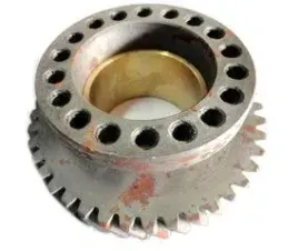 kolo-pompy-wtryskowej-t-25