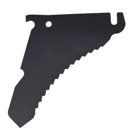 noz-przyczepy-samozbierajacej-bergmann-morga