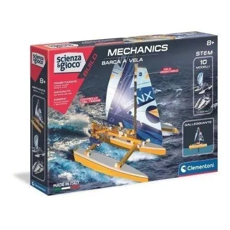 laboratorium-mechaniki-trimaran