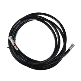 przewod-hydrauliczny-gwint-m22x15-proste-dkol-dkol-l-5800mm-dn12-2sn