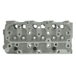glowica-kubota-d1305