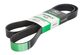 pasek-wielorowkowy-8pk1600