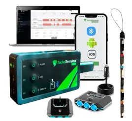 program-or-tachospeed-6m-or-tachoterminal-pro-3-or-rozdzielacz-or-app-bt-or