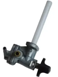 tourmax-kranik-paliwa-suzuki-gsx-600-88-89-made-in-japan