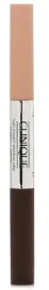 clinique-high-impact-shadow-play-cienie-do-powiek-04-cafe-au-lait