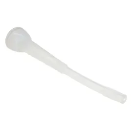 guma-strzykowa-fi-8-dojarki-silikon-premium-sprzedawane-po-4-sztuki-zagroda