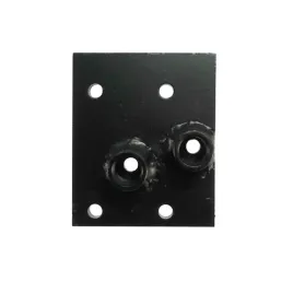adapter-rozdzielacza-c-330-archimedes