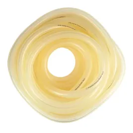 przewod-mleczny-pcv-16x28-mm-25-m-silikon-dojarka-zagroda
