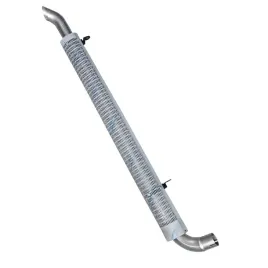 rura-kompletna-z-oslona-john-deere-inox-andoria