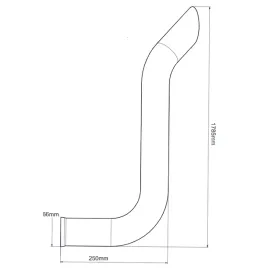 tlumik-rura-wylotowa-re214751-john-deere-andoria
