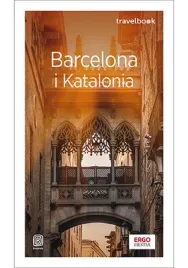 barcelona-i-katalonia-travelbook-wydanie-4