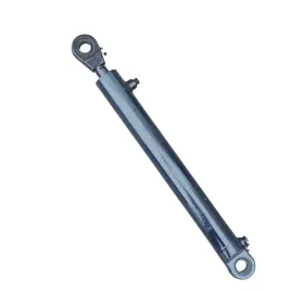 cylinder-hydrauliczny-silownik-dwustronny-do-ladowacz-tur-archimedes