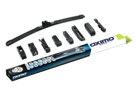 wycieraczki-plaskie-oximo-multi-all-in-one-425-mm