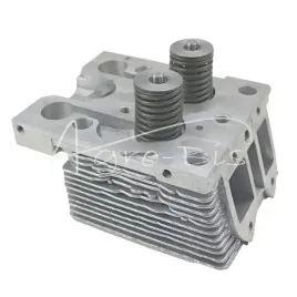 glowica-silnika-kompletna-nowy-typ-d1441003008-t-25