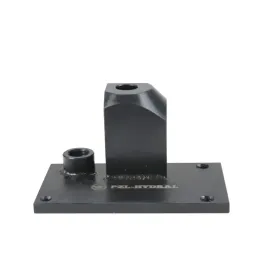 adapter-rozdzielacza-c-360-pzl-hydral
