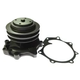 pompa-wody-3610-6610-7700-2-paski-ford