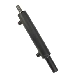 silownik-hydrauliczny-do-ukladu-wspomagania-t-25
