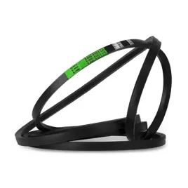 pasek-hc-5314