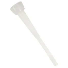 guma-strzykowa-fi-10-dojarki-silikon-premium-sprzedawane-po-4-sztuki-zagrod